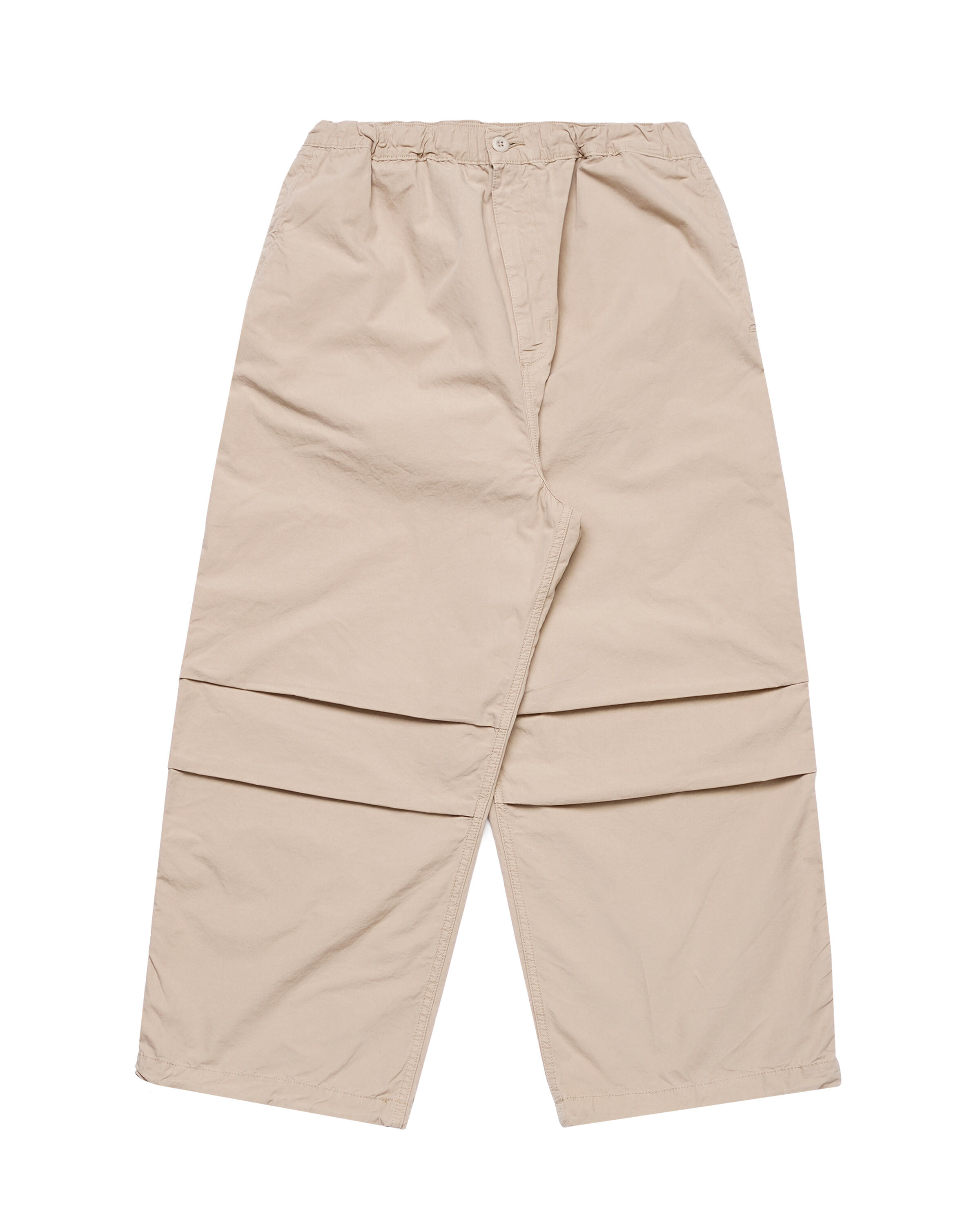 Carhartt WIP Judd Pant | I033134.G1GD | AFEW STORE